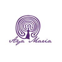 Aya Maria Wellness SPA Resort logo - Similar company to Canasale
