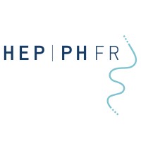 Haute Ecole pédagogique Fribourg - Pädagogische Hochschule Freiburg (HEP | PH FR)