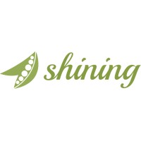 Dalian Shining Trading Co.,Ltd logo - Similar company to Vimal Ppce