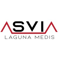 PT. Asvia Laguna Medis logo - Similar company to Mega Kft.