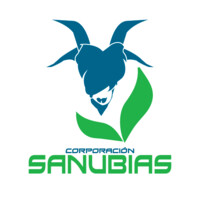 Corporacion Sanubias logo - Similar company to Enriel Castrol