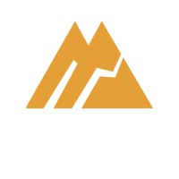 SBFS Group logo - Similar company to Bfs Consulting