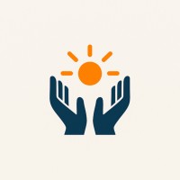 Kashvic Foundation logo - Similar company to Ideal E Designs