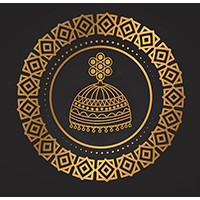 JIMIKKI Designer Jewellery | Buy Gold Plated Jewellery | Trending Jewellery | Chain  Necklaces logo - Similar company to Arafa Gold