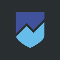 Marketocracy Masters logo - Similar company to Redbeard