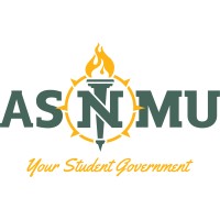 Associated Students Of Northern Michigan University logo - Similar company to Great Lakes Recovery Centers