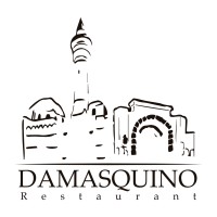 Damasquino Algeria logo - Similar company to Darkom