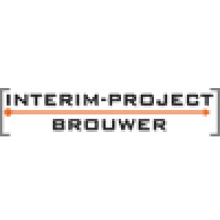 Interim-Project Brouwer