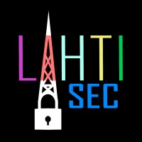 LahtiSec logo - Similar company to Unbreach