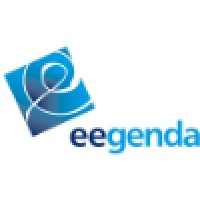 Eegenda