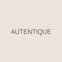 Autentique Interiores logo - Similar company to Autentique