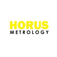 HORUS METROLOGY logo - Similar company to Zikro Automation