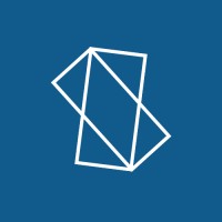 Octagon Strategies logo - Similar company to We Ventures