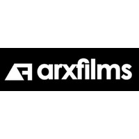 ARX Films logo - Similar company to Rinsa Group