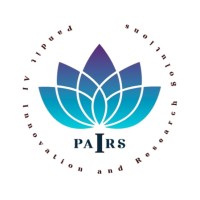 PAIRS logo - Similar company to Keyne'S