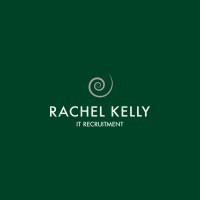 Rachel Kelly IT Recruitment Limited logo - Similar company to Inikode