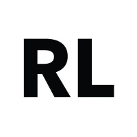 Real Life Ministries Spokane