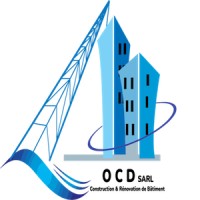 ouvrage chrono et decor logo - Similar company to Instalequip