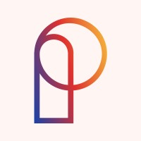 Peoplemax logo - Similar company to Integral