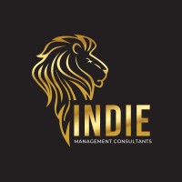 Indie Management Consultants logo - Similar company to Fight Sponsors Podcast