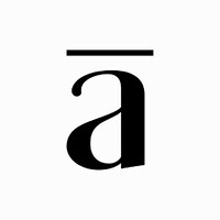 aota.asia logo - Similar company to Bóng Đèn (Lightbulb)