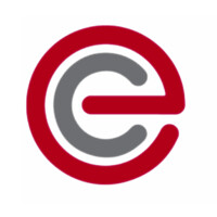 Uofsc Entrepreneurship Club