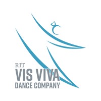 Vis Viva Dance Company