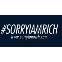 Hennig & Jäger GbR logo - Similar company to Ruuky