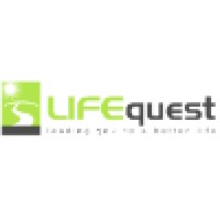 Lifequest