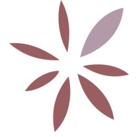Centro Catarina Lucas logo - Similar company to Clínica da AutoEstima