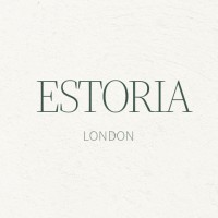 ESTORIA logo - Similar company to Slemish Design Studio Architects