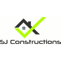 SJ CONSTRUCTIONS logo - Similar company to Sienna Engineers Pvt Ltd