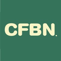 CFBN | Chinese Family Business Network logo - Similar company to Projext & Co