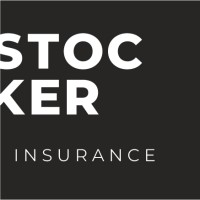 Stocker Insurance