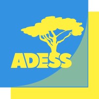 ADESS - Association pour le Développement de l'Economie Sociale et Solidaire logo - Similar company to Dames Nature