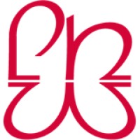 Lebenshilfe-Werk Weimar/Apolda e.V. logo - Similar company to Lyncronize