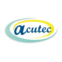 Acutec Global Services Pvt. Ltd. logo - Similar company to Aucutech