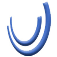 BUZZSOFT - Software Solutions logo - Similar company to Six It