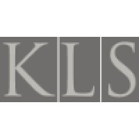 Keller Legal Services logo - Similar company to Walker Lambe, Pllc