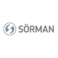 Sörman Information & Media