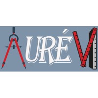 AuréV logo - Similar company to Astruc Architectes