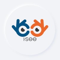 I-See