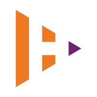 Hightower CPA, PC logo - Similar company to Hightower Texas