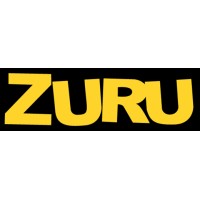 ZURU Tech