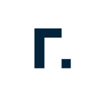 Roomrs logo - Similar company to Mavvrik