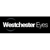 Westchester Eyes logo - Similar company to Line Of Sight