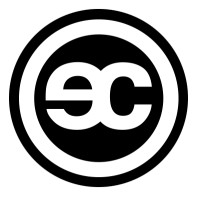 Nineclouds Skateboards logo - Similar company to Byke Station