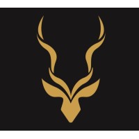 Naiga Sweden AB logo - Similar company to Circel