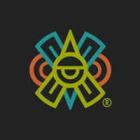 Azteca Studio® logo - Similar company to Lemon · Go - Quem Entende, Vende Mais!