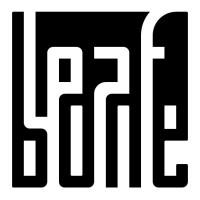 Leafbone logo - Similar company to Sismu Softwares